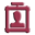 Logo de jegourel nadege